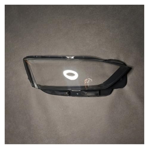 Couvercle phare pour réparer les optiques fissurées de A5 S5 RS5 2021-2023