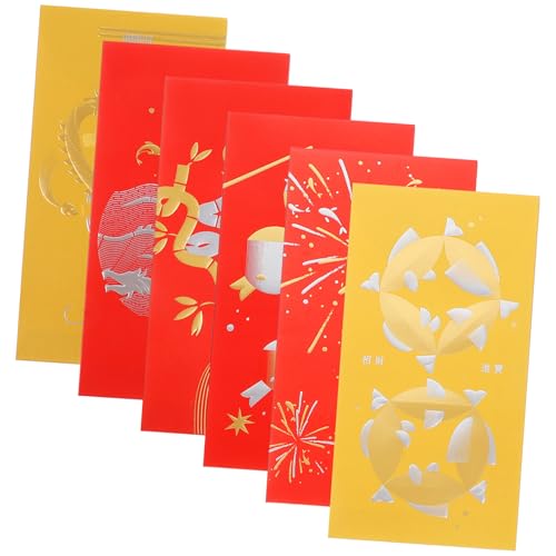 WEKADRIN 6N`IȐԂ Ŕjɂvȗ jp}l[|[`   a