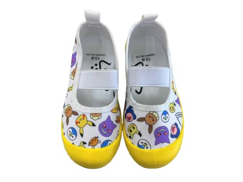 [|P] 㗚 o[ C LbY j̎q ̎q 15-18cm 216200332 zCg/CG[ 18.0 cm