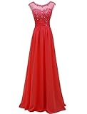 Beyonddress