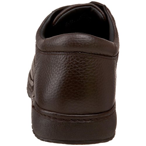 Image of Drew Shoe Men's Lincoln Oxford