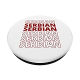 Zoom IMG-1 serbian heritage roots aesthetic modern Zoom IMG-1 serbian heritage roots aesthetic modern