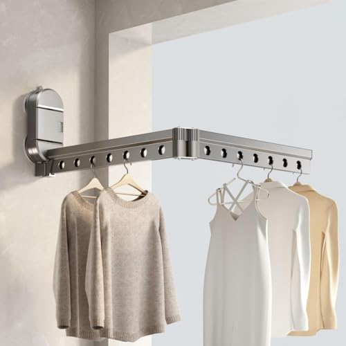  ܏ zՎ 󕨊  A~jE  bN hhK EH[nK[ s ܂肽݃nK[ Ǌ|   OC 󃉃bN CICUFY (O[,2ZNV14z[)