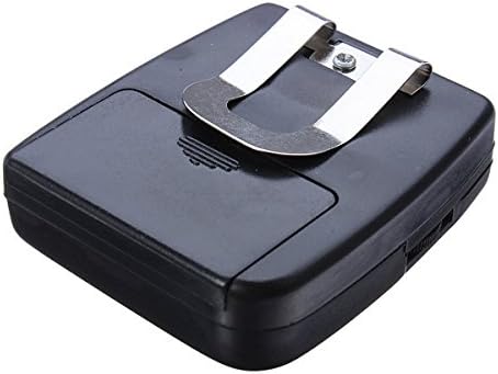 Intercomunicador para Casco de Motocicleta MOUDOAUER miniatura 7
