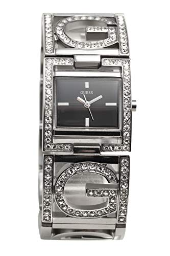Guess Collection Gc W11559L1 Guess Collection Gc W11559L1