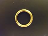 Rings for Shades --Qty- 50
