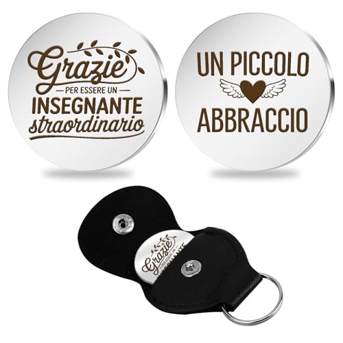 Regalo per Insegnante,Regalo Insegnante,Idee Regalo Insegnanti,Regalo Insegnante Fine Anno,Regali per Insegnanti,Regali Insegnanti Fine Anno,Idee Regalo Insegnanti Fine Anno,Abbraccio Tascabile