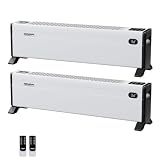 ROVSUN 32 inch with Remote