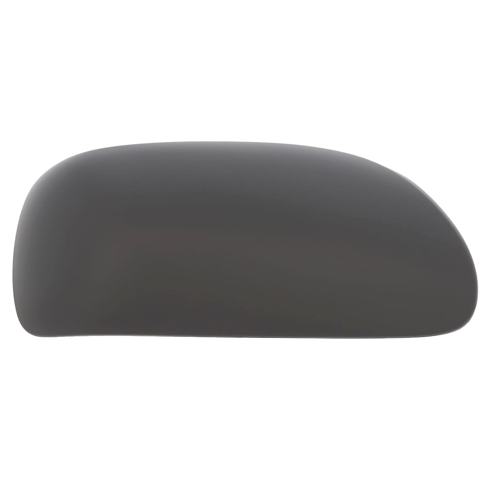 Toyota Auris Wing Door Mirror Covers 2006-2010 – Primed Pair (Left & Right) – Clip-On Replacement By Ultimate Styling