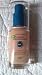 Covergirl Outlast Stay Fabulous 3-in-1 Foundation