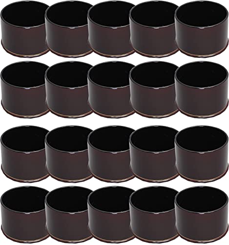 yAmazon.co.jpzyƖp ZbgzNtg Ђ ϔM { H@Ή ъ C () (e) (20q)