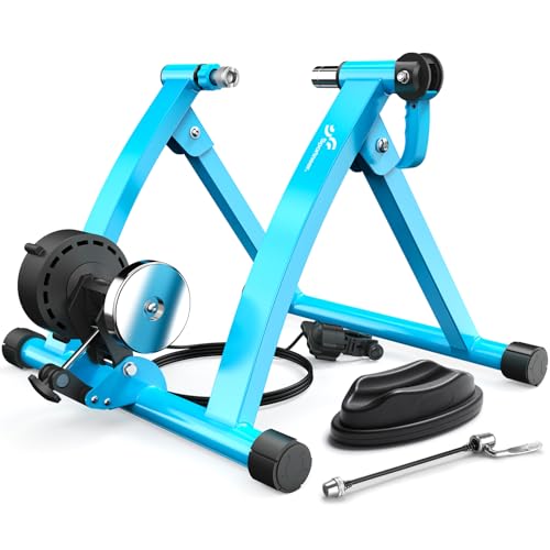 Bicicletas Spinning Keiser Marca Sportneer