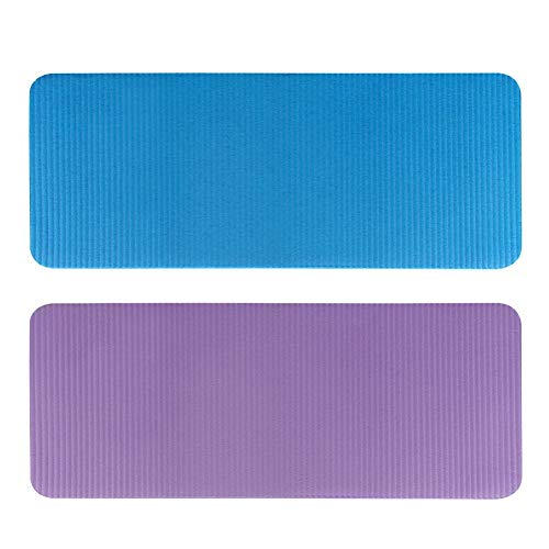 Thick EVA Garden Knee Support Cushion for Gardening Work