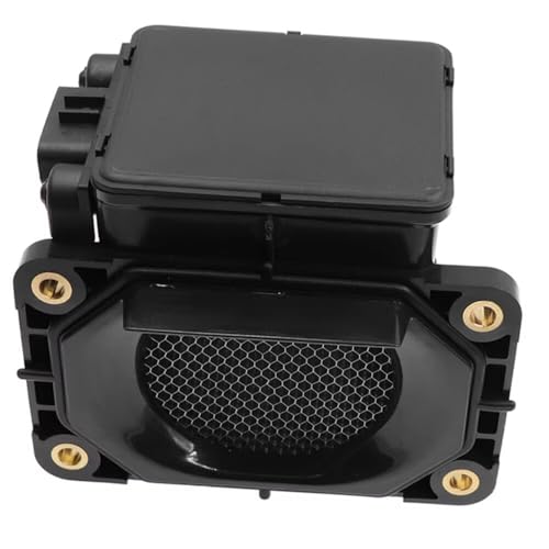 Capteur de débit d'air MAF pour Chrysler Sebring 2001-2005 MD336501 - 4