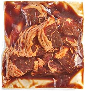 Amazon 味付生ラム 1kg 味付きジンギスカン 業務用サイズ 肉製品 羊肉 ジンギスカン 熊 猪 鹿 トド アザラシ 味付肉 通販 Amazon 味付生ラム 1kg 味付きジンギスカン 業務用サイズ 肉製品 羊肉 ジンギスカン 熊 猪 鹿 トド アザラシ 味付肉 通販