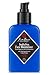Jack Black Double-Duty Face Moisturizer, 3.3 Fl Oz