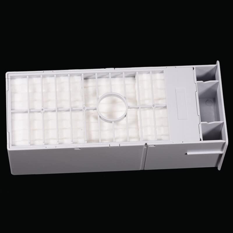T699700 T6997 C13T699700 Waste Ink Tank Maintenance Box for EPSON Pro P6000 P6080 P7000 P7080 P8000 P8080 P9000 with Chip