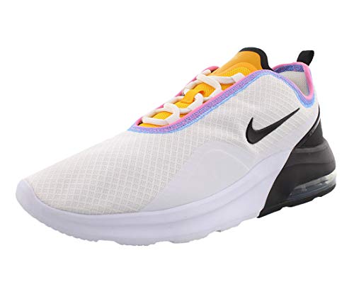 nike ao0352