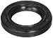 Genuine Honda 91216-PL3-005 Oil Seal (26X42X7)