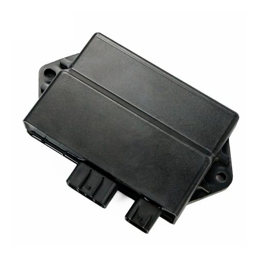 Boîte d'allumage CDI YFM350 Raptor 2004-2013 pièces quad