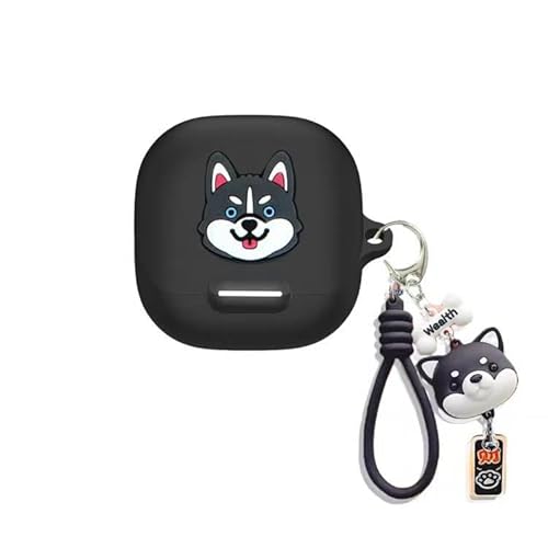 ZAQXSW P[X Anker Soundcore Liberty 4 NC p یP[X Anker Soundcore Liberty 4 NCp VRJo[ L[z_[t h~ Sʕی Ռh CX[d\Ή