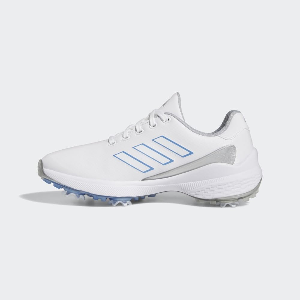 adidas W Zg23 Vent Golf Shoes Femme