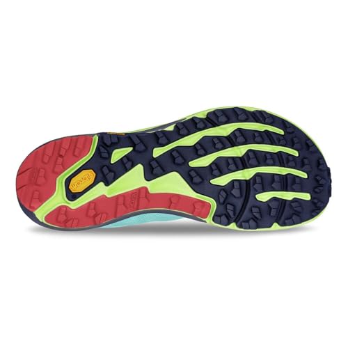 Image of ALTRA Women's TIMP 5 Trail Running Shoe