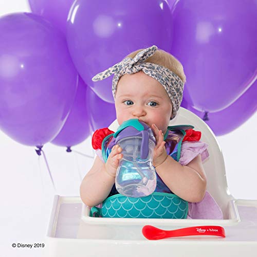 b.boxJapan（ビーボックスジャパン）『ディズニートラベルビブ』