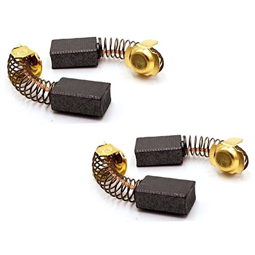 Hitachi 321188 Plastic Carrying Case for the. Hitachi 302691 Rip Fence