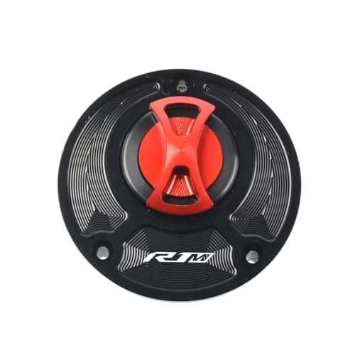 oCN̔R^NLbv YZF R1 R1M R7 R6 R15 R15M R3 oCNRKX^NJo[ NCbN[X ]ICLbv U[o[ oCNANZT[