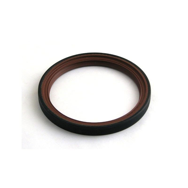D4230392 Rear Crank Seal (NEW AFTERMARKET) - G&T Engine Parts