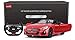 BMW Z4 Roadster, 1:14 RC giocattolo auto, telecomando auto, regalo per bambini
