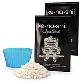 KENASHII