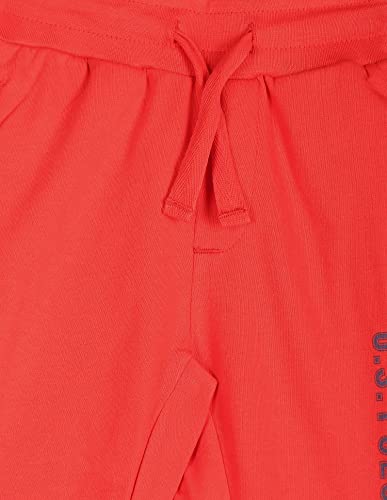 Image of U.S. POLO ASSN. Boys Pants