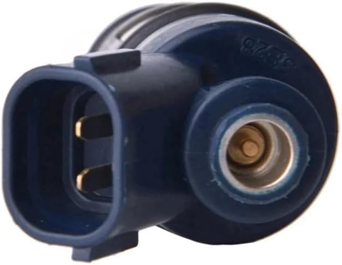 kkです 1pc 1001-87093 Купить форсунки на 3s в хабаровске — купить