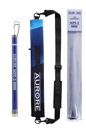 �P�[�u��������- �ʐ��H�� �L��6m �L�k �����|���_ �z���� �d�H�� ���w���{���J�[�{�� �Y�w�@�ۍ̗p �_���� �V�䗠 OA�t���A ������Ԃ̔z���ɍœK ��[�~���^�C�v �R���p�N�g �y�� AURORE(�I�[�������� ���s) ACFC-2-6000