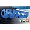 Lansky QuadSharp QSHARP