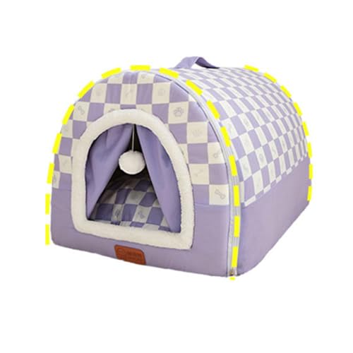 �� �x�b�h �� �n�E�X �􂦂� �L �x�b�h �L�n�E�X �y�b�g�x�b�h ���O���\ �y�b�g�n�E�X �h�[���^ �y�b�g�N�b�V���� �L���p �Q�� �x�e�� �h���ۉ� ���������� �y�b�g�p�i �ӂ�ӂ� ����~�� ���������΍� �����^�� �H�~