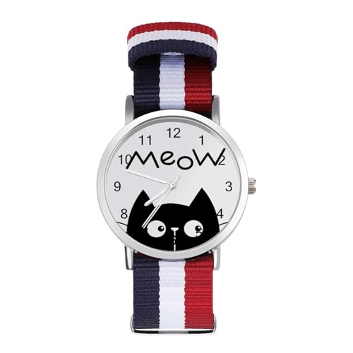 L rv ҂ݍ݃XgbvEHb` t@ubNXgbv J[Xgbv rv h YƃEBY