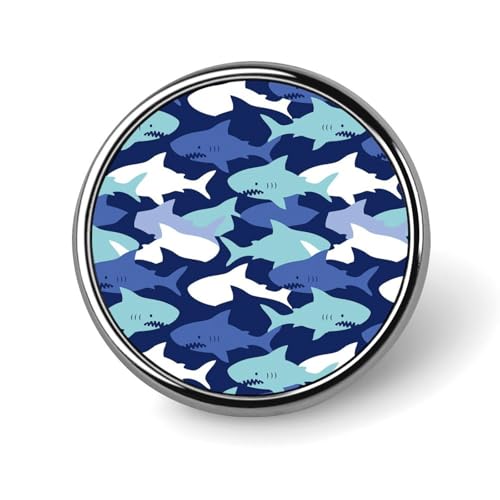 sobW T L u[ u[` ys ~^ tH[}  ANZT[ Ǝ   w a LO ȒPt lC  킢 v[g 蕨 Mtg