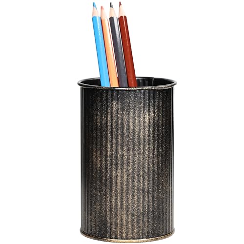 U-TIMES ^yz_[ cafUC ړIfXNI[KiCU[Jbv y CNuV Hp Xg[ ȉԕrp AeB[ÑuY