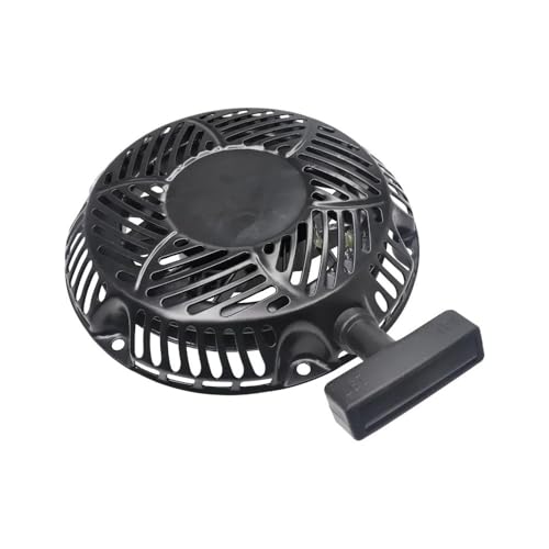 Lanceur à rappel CH440 anti blocage démarrage moteur 14 CV 429 cm3