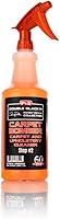 Vista 8 de P & S PROFESSIONAL DETAIL PRODUCTS Carpet Bomber - Limpiador profesional de tapicería, fórmula a base de cítricos, elimina grasa, suciedad y olores