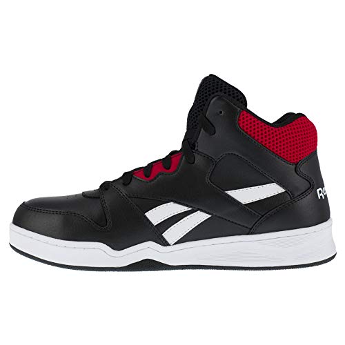 Reebok Men's Work-Sporty Industrial & Construction Boot3