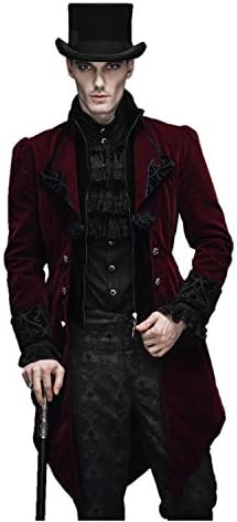 mens Ct2202