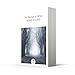 The Woman in White (Collins Classics)