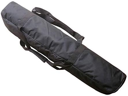 Astronomical Telescope Carrying Case Shoulder Bag Handbag for Celestron AstroMaster 90EQ 90AZ
