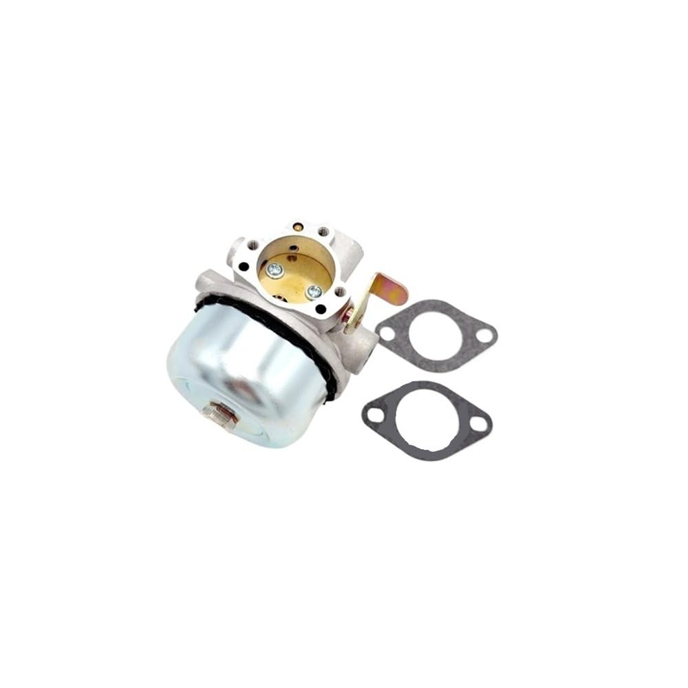 Carburateur Adapté Moteur Tondeuse 16 K90 K91 K141 K160 K181
