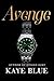Avenge (Romanian Mob Chronicles Book 3)