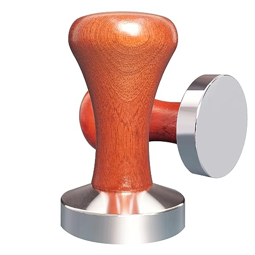The 20 Best Coffee Tamper (Updated 2023) BUY ESPRESSO